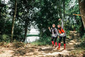 BIB: 
                            <button type="button" onclick="openModal(25584197)" class="btn btn-primary btn-sm float-right btn-popup" data-toggle="modal" data-target=".modal-high-quality">
                        <i class="fas fa-shopping-cart"></i> Add to Cart
                    </button>
                                            <button type="button" onclick="isThisMe(25584197, true)" class="btn btn-success btn-sm float-right btn-popup btn-isme hidden" data-toggle="tooltip" data-placement="bottom" title="นี่คือรูปของคุณใช่ไหม คลิกที่นี่เพื่อเอาเข้าอัลบั้ม">
                        <i class="fas fa-plus"></i> Add to album
                    </button>
                    <button type="button" onclick="isThisMe(25584197, false)" class="btn btn-warning btn-sm float-right btn-popup btn-isnotme hidden">
                        <i class="fas fa-ban"></i> Remove from album
                    </button>