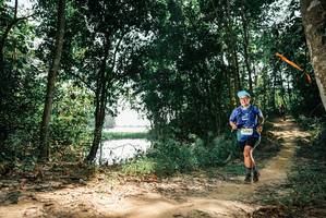 BIB: 
                            <button type="button" onclick="openModal(25574395)" class="btn btn-primary btn-sm float-right btn-popup" data-toggle="modal" data-target=".modal-high-quality">
                        <i class="fas fa-shopping-cart"></i> Add to Cart
                    </button>
                                            <button type="button" onclick="isThisMe(25574395, true)" class="btn btn-success btn-sm float-right btn-popup btn-isme hidden" data-toggle="tooltip" data-placement="bottom" title="นี่คือรูปของคุณใช่ไหม คลิกที่นี่เพื่อเอาเข้าอัลบั้ม">
                        <i class="fas fa-plus"></i> Add to album
                    </button>
                    <button type="button" onclick="isThisMe(25574395, false)" class="btn btn-warning btn-sm float-right btn-popup btn-isnotme hidden">
                        <i class="fas fa-ban"></i> Remove from album
                    </button>