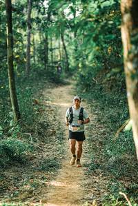 BIB: 
                            <button type="button" onclick="openModal(25566567)" class="btn btn-primary btn-sm float-right btn-popup" data-toggle="modal" data-target=".modal-high-quality">
                        <i class="fas fa-shopping-cart"></i> Add to Cart
                    </button>
                                            <button type="button" onclick="isThisMe(25566567, true)" class="btn btn-success btn-sm float-right btn-popup btn-isme hidden" data-toggle="tooltip" data-placement="bottom" title="นี่คือรูปของคุณใช่ไหม คลิกที่นี่เพื่อเอาเข้าอัลบั้ม">
                        <i class="fas fa-plus"></i> Add to album
                    </button>
                    <button type="button" onclick="isThisMe(25566567, false)" class="btn btn-warning btn-sm float-right btn-popup btn-isnotme hidden">
                        <i class="fas fa-ban"></i> Remove from album
                    </button>