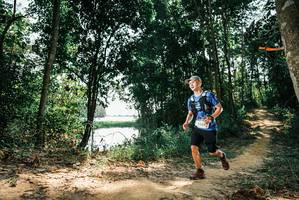 BIB: 
                            <button type="button" onclick="openModal(25574676)" class="btn btn-primary btn-sm float-right btn-popup" data-toggle="modal" data-target=".modal-high-quality">
                        <i class="fas fa-shopping-cart"></i> Add to Cart
                    </button>
                                            <button type="button" onclick="isThisMe(25574676, true)" class="btn btn-success btn-sm float-right btn-popup btn-isme hidden" data-toggle="tooltip" data-placement="bottom" title="นี่คือรูปของคุณใช่ไหม คลิกที่นี่เพื่อเอาเข้าอัลบั้ม">
                        <i class="fas fa-plus"></i> Add to album
                    </button>
                    <button type="button" onclick="isThisMe(25574676, false)" class="btn btn-warning btn-sm float-right btn-popup btn-isnotme hidden">
                        <i class="fas fa-ban"></i> Remove from album
                    </button>