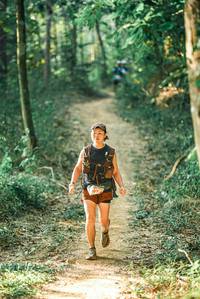 BIB: 
                            <button type="button" onclick="openModal(25567068)" class="btn btn-primary btn-sm float-right btn-popup" data-toggle="modal" data-target=".modal-high-quality">
                        <i class="fas fa-shopping-cart"></i> Add to Cart
                    </button>
                                            <button type="button" onclick="isThisMe(25567068, true)" class="btn btn-success btn-sm float-right btn-popup btn-isme hidden" data-toggle="tooltip" data-placement="bottom" title="นี่คือรูปของคุณใช่ไหม คลิกที่นี่เพื่อเอาเข้าอัลบั้ม">
                        <i class="fas fa-plus"></i> Add to album
                    </button>
                    <button type="button" onclick="isThisMe(25567068, false)" class="btn btn-warning btn-sm float-right btn-popup btn-isnotme hidden">
                        <i class="fas fa-ban"></i> Remove from album
                    </button>