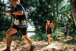 BIB: 
                            <button type="button" onclick="openModal(25583492)" class="btn btn-primary btn-sm float-right btn-popup" data-toggle="modal" data-target=".modal-high-quality">
                        <i class="fas fa-shopping-cart"></i> Add to Cart
                    </button>
                                            <button type="button" onclick="isThisMe(25583492, true)" class="btn btn-success btn-sm float-right btn-popup btn-isme hidden" data-toggle="tooltip" data-placement="bottom" title="นี่คือรูปของคุณใช่ไหม คลิกที่นี่เพื่อเอาเข้าอัลบั้ม">
                        <i class="fas fa-plus"></i> Add to album
                    </button>
                    <button type="button" onclick="isThisMe(25583492, false)" class="btn btn-warning btn-sm float-right btn-popup btn-isnotme hidden">
                        <i class="fas fa-ban"></i> Remove from album
                    </button>