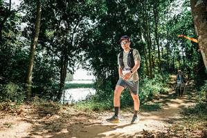 BIB: 
                            <button type="button" onclick="openModal(25584089)" class="btn btn-primary btn-sm float-right btn-popup" data-toggle="modal" data-target=".modal-high-quality">
                        <i class="fas fa-shopping-cart"></i> Add to Cart
                    </button>
                                            <button type="button" onclick="isThisMe(25584089, true)" class="btn btn-success btn-sm float-right btn-popup btn-isme hidden" data-toggle="tooltip" data-placement="bottom" title="นี่คือรูปของคุณใช่ไหม คลิกที่นี่เพื่อเอาเข้าอัลบั้ม">
                        <i class="fas fa-plus"></i> Add to album
                    </button>
                    <button type="button" onclick="isThisMe(25584089, false)" class="btn btn-warning btn-sm float-right btn-popup btn-isnotme hidden">
                        <i class="fas fa-ban"></i> Remove from album
                    </button>