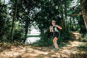 BIB: 
                            <button type="button" onclick="openModal(25579296)" class="btn btn-primary btn-sm float-right btn-popup" data-toggle="modal" data-target=".modal-high-quality">
                        <i class="fas fa-shopping-cart"></i> Add to Cart
                    </button>
                                            <button type="button" onclick="isThisMe(25579296, true)" class="btn btn-success btn-sm float-right btn-popup btn-isme hidden" data-toggle="tooltip" data-placement="bottom" title="นี่คือรูปของคุณใช่ไหม คลิกที่นี่เพื่อเอาเข้าอัลบั้ม">
                        <i class="fas fa-plus"></i> Add to album
                    </button>
                    <button type="button" onclick="isThisMe(25579296, false)" class="btn btn-warning btn-sm float-right btn-popup btn-isnotme hidden">
                        <i class="fas fa-ban"></i> Remove from album
                    </button>