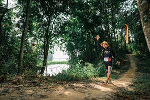 BIB: 
                            <button type="button" onclick="openModal(25569642)" class="btn btn-primary btn-sm float-right btn-popup" data-toggle="modal" data-target=".modal-high-quality">
                        <i class="fas fa-shopping-cart"></i> Add to Cart
                    </button>
                                            <button type="button" onclick="isThisMe(25569642, true)" class="btn btn-success btn-sm float-right btn-popup btn-isme hidden" data-toggle="tooltip" data-placement="bottom" title="นี่คือรูปของคุณใช่ไหม คลิกที่นี่เพื่อเอาเข้าอัลบั้ม">
                        <i class="fas fa-plus"></i> Add to album
                    </button>
                    <button type="button" onclick="isThisMe(25569642, false)" class="btn btn-warning btn-sm float-right btn-popup btn-isnotme hidden">
                        <i class="fas fa-ban"></i> Remove from album
                    </button>