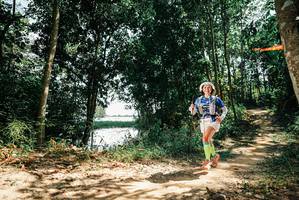 BIB: 
                            <button type="button" onclick="openModal(25585463)" class="btn btn-primary btn-sm float-right btn-popup" data-toggle="modal" data-target=".modal-high-quality">
                        <i class="fas fa-shopping-cart"></i> Add to Cart
                    </button>
                                            <button type="button" onclick="isThisMe(25585463, true)" class="btn btn-success btn-sm float-right btn-popup btn-isme hidden" data-toggle="tooltip" data-placement="bottom" title="นี่คือรูปของคุณใช่ไหม คลิกที่นี่เพื่อเอาเข้าอัลบั้ม">
                        <i class="fas fa-plus"></i> Add to album
                    </button>
                    <button type="button" onclick="isThisMe(25585463, false)" class="btn btn-warning btn-sm float-right btn-popup btn-isnotme hidden">
                        <i class="fas fa-ban"></i> Remove from album
                    </button>