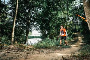 BIB: 
                            <button type="button" onclick="openModal(25588721)" class="btn btn-primary btn-sm float-right btn-popup" data-toggle="modal" data-target=".modal-high-quality">
                        <i class="fas fa-shopping-cart"></i> Add to Cart
                    </button>
                                            <button type="button" onclick="isThisMe(25588721, true)" class="btn btn-success btn-sm float-right btn-popup btn-isme hidden" data-toggle="tooltip" data-placement="bottom" title="นี่คือรูปของคุณใช่ไหม คลิกที่นี่เพื่อเอาเข้าอัลบั้ม">
                        <i class="fas fa-plus"></i> Add to album
                    </button>
                    <button type="button" onclick="isThisMe(25588721, false)" class="btn btn-warning btn-sm float-right btn-popup btn-isnotme hidden">
                        <i class="fas fa-ban"></i> Remove from album
                    </button>