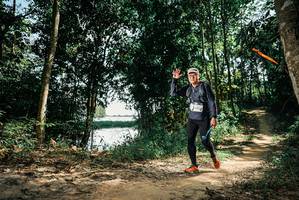 BIB: 
                            <button type="button" onclick="openModal(25596961)" class="btn btn-primary btn-sm float-right btn-popup" data-toggle="modal" data-target=".modal-high-quality">
                        <i class="fas fa-shopping-cart"></i> Add to Cart
                    </button>
                                            <button type="button" onclick="isThisMe(25596961, true)" class="btn btn-success btn-sm float-right btn-popup btn-isme hidden" data-toggle="tooltip" data-placement="bottom" title="นี่คือรูปของคุณใช่ไหม คลิกที่นี่เพื่อเอาเข้าอัลบั้ม">
                        <i class="fas fa-plus"></i> Add to album
                    </button>
                    <button type="button" onclick="isThisMe(25596961, false)" class="btn btn-warning btn-sm float-right btn-popup btn-isnotme hidden">
                        <i class="fas fa-ban"></i> Remove from album
                    </button>