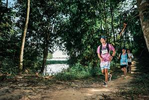 BIB: 
                            <button type="button" onclick="openModal(25588752)" class="btn btn-primary btn-sm float-right btn-popup" data-toggle="modal" data-target=".modal-high-quality">
                        <i class="fas fa-shopping-cart"></i> Add to Cart
                    </button>
                                            <button type="button" onclick="isThisMe(25588752, true)" class="btn btn-success btn-sm float-right btn-popup btn-isme hidden" data-toggle="tooltip" data-placement="bottom" title="นี่คือรูปของคุณใช่ไหม คลิกที่นี่เพื่อเอาเข้าอัลบั้ม">
                        <i class="fas fa-plus"></i> Add to album
                    </button>
                    <button type="button" onclick="isThisMe(25588752, false)" class="btn btn-warning btn-sm float-right btn-popup btn-isnotme hidden">
                        <i class="fas fa-ban"></i> Remove from album
                    </button>