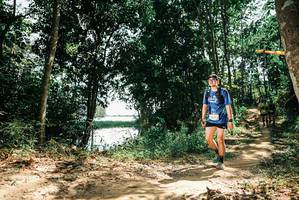 BIB: 
                            <button type="button" onclick="openModal(25583802)" class="btn btn-primary btn-sm float-right btn-popup" data-toggle="modal" data-target=".modal-high-quality">
                        <i class="fas fa-shopping-cart"></i> Add to Cart
                    </button>
                                            <button type="button" onclick="isThisMe(25583802, true)" class="btn btn-success btn-sm float-right btn-popup btn-isme hidden" data-toggle="tooltip" data-placement="bottom" title="นี่คือรูปของคุณใช่ไหม คลิกที่นี่เพื่อเอาเข้าอัลบั้ม">
                        <i class="fas fa-plus"></i> Add to album
                    </button>
                    <button type="button" onclick="isThisMe(25583802, false)" class="btn btn-warning btn-sm float-right btn-popup btn-isnotme hidden">
                        <i class="fas fa-ban"></i> Remove from album
                    </button>