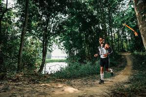 BIB: 
                            <button type="button" onclick="openModal(25571230)" class="btn btn-primary btn-sm float-right btn-popup" data-toggle="modal" data-target=".modal-high-quality">
                        <i class="fas fa-shopping-cart"></i> Add to Cart
                    </button>
                                            <button type="button" onclick="isThisMe(25571230, true)" class="btn btn-success btn-sm float-right btn-popup btn-isme hidden" data-toggle="tooltip" data-placement="bottom" title="นี่คือรูปของคุณใช่ไหม คลิกที่นี่เพื่อเอาเข้าอัลบั้ม">
                        <i class="fas fa-plus"></i> Add to album
                    </button>
                    <button type="button" onclick="isThisMe(25571230, false)" class="btn btn-warning btn-sm float-right btn-popup btn-isnotme hidden">
                        <i class="fas fa-ban"></i> Remove from album
                    </button>