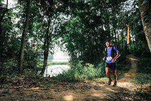 BIB: 
                            <button type="button" onclick="openModal(25569085)" class="btn btn-primary btn-sm float-right btn-popup" data-toggle="modal" data-target=".modal-high-quality">
                        <i class="fas fa-shopping-cart"></i> Add to Cart
                    </button>
                                            <button type="button" onclick="isThisMe(25569085, true)" class="btn btn-success btn-sm float-right btn-popup btn-isme hidden" data-toggle="tooltip" data-placement="bottom" title="นี่คือรูปของคุณใช่ไหม คลิกที่นี่เพื่อเอาเข้าอัลบั้ม">
                        <i class="fas fa-plus"></i> Add to album
                    </button>
                    <button type="button" onclick="isThisMe(25569085, false)" class="btn btn-warning btn-sm float-right btn-popup btn-isnotme hidden">
                        <i class="fas fa-ban"></i> Remove from album
                    </button>