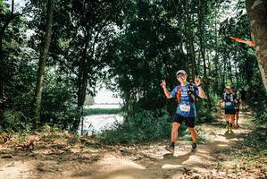 BIB: 
                            <button type="button" onclick="openModal(25580407)" class="btn btn-primary btn-sm float-right btn-popup" data-toggle="modal" data-target=".modal-high-quality">
                        <i class="fas fa-shopping-cart"></i> Add to Cart
                    </button>
                                            <button type="button" onclick="isThisMe(25580407, true)" class="btn btn-success btn-sm float-right btn-popup btn-isme hidden" data-toggle="tooltip" data-placement="bottom" title="นี่คือรูปของคุณใช่ไหม คลิกที่นี่เพื่อเอาเข้าอัลบั้ม">
                        <i class="fas fa-plus"></i> Add to album
                    </button>
                    <button type="button" onclick="isThisMe(25580407, false)" class="btn btn-warning btn-sm float-right btn-popup btn-isnotme hidden">
                        <i class="fas fa-ban"></i> Remove from album
                    </button>