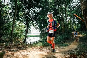 BIB: 
                            <button type="button" onclick="openModal(25574190)" class="btn btn-primary btn-sm float-right btn-popup" data-toggle="modal" data-target=".modal-high-quality">
                        <i class="fas fa-shopping-cart"></i> Add to Cart
                    </button>
                                            <button type="button" onclick="isThisMe(25574190, true)" class="btn btn-success btn-sm float-right btn-popup btn-isme hidden" data-toggle="tooltip" data-placement="bottom" title="นี่คือรูปของคุณใช่ไหม คลิกที่นี่เพื่อเอาเข้าอัลบั้ม">
                        <i class="fas fa-plus"></i> Add to album
                    </button>
                    <button type="button" onclick="isThisMe(25574190, false)" class="btn btn-warning btn-sm float-right btn-popup btn-isnotme hidden">
                        <i class="fas fa-ban"></i> Remove from album
                    </button>