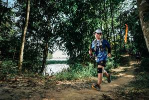 BIB: 
                            <button type="button" onclick="openModal(25587892)" class="btn btn-primary btn-sm float-right btn-popup" data-toggle="modal" data-target=".modal-high-quality">
                        <i class="fas fa-shopping-cart"></i> Add to Cart
                    </button>
                                            <button type="button" onclick="isThisMe(25587892, true)" class="btn btn-success btn-sm float-right btn-popup btn-isme hidden" data-toggle="tooltip" data-placement="bottom" title="นี่คือรูปของคุณใช่ไหม คลิกที่นี่เพื่อเอาเข้าอัลบั้ม">
                        <i class="fas fa-plus"></i> Add to album
                    </button>
                    <button type="button" onclick="isThisMe(25587892, false)" class="btn btn-warning btn-sm float-right btn-popup btn-isnotme hidden">
                        <i class="fas fa-ban"></i> Remove from album
                    </button>