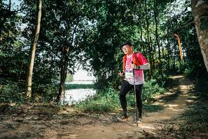 BIB: 
                            <button type="button" onclick="openModal(25588692)" class="btn btn-primary btn-sm float-right btn-popup" data-toggle="modal" data-target=".modal-high-quality">
                        <i class="fas fa-shopping-cart"></i> Add to Cart
                    </button>
                                            <button type="button" onclick="isThisMe(25588692, true)" class="btn btn-success btn-sm float-right btn-popup btn-isme hidden" data-toggle="tooltip" data-placement="bottom" title="นี่คือรูปของคุณใช่ไหม คลิกที่นี่เพื่อเอาเข้าอัลบั้ม">
                        <i class="fas fa-plus"></i> Add to album
                    </button>
                    <button type="button" onclick="isThisMe(25588692, false)" class="btn btn-warning btn-sm float-right btn-popup btn-isnotme hidden">
                        <i class="fas fa-ban"></i> Remove from album
                    </button>