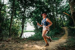 BIB: 
                            <button type="button" onclick="openModal(25571160)" class="btn btn-primary btn-sm float-right btn-popup" data-toggle="modal" data-target=".modal-high-quality">
                        <i class="fas fa-shopping-cart"></i> Add to Cart
                    </button>
                                            <button type="button" onclick="isThisMe(25571160, true)" class="btn btn-success btn-sm float-right btn-popup btn-isme hidden" data-toggle="tooltip" data-placement="bottom" title="นี่คือรูปของคุณใช่ไหม คลิกที่นี่เพื่อเอาเข้าอัลบั้ม">
                        <i class="fas fa-plus"></i> Add to album
                    </button>
                    <button type="button" onclick="isThisMe(25571160, false)" class="btn btn-warning btn-sm float-right btn-popup btn-isnotme hidden">
                        <i class="fas fa-ban"></i> Remove from album
                    </button>