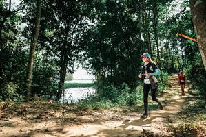 BIB: 
                            <button type="button" onclick="openModal(25581833)" class="btn btn-primary btn-sm float-right btn-popup" data-toggle="modal" data-target=".modal-high-quality">
                        <i class="fas fa-shopping-cart"></i> Add to Cart
                    </button>
                                            <button type="button" onclick="isThisMe(25581833, true)" class="btn btn-success btn-sm float-right btn-popup btn-isme hidden" data-toggle="tooltip" data-placement="bottom" title="นี่คือรูปของคุณใช่ไหม คลิกที่นี่เพื่อเอาเข้าอัลบั้ม">
                        <i class="fas fa-plus"></i> Add to album
                    </button>
                    <button type="button" onclick="isThisMe(25581833, false)" class="btn btn-warning btn-sm float-right btn-popup btn-isnotme hidden">
                        <i class="fas fa-ban"></i> Remove from album
                    </button>