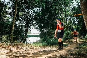 BIB: 
                            <button type="button" onclick="openModal(25586087)" class="btn btn-primary btn-sm float-right btn-popup" data-toggle="modal" data-target=".modal-high-quality">
                        <i class="fas fa-shopping-cart"></i> Add to Cart
                    </button>
                                            <button type="button" onclick="isThisMe(25586087, true)" class="btn btn-success btn-sm float-right btn-popup btn-isme hidden" data-toggle="tooltip" data-placement="bottom" title="นี่คือรูปของคุณใช่ไหม คลิกที่นี่เพื่อเอาเข้าอัลบั้ม">
                        <i class="fas fa-plus"></i> Add to album
                    </button>
                    <button type="button" onclick="isThisMe(25586087, false)" class="btn btn-warning btn-sm float-right btn-popup btn-isnotme hidden">
                        <i class="fas fa-ban"></i> Remove from album
                    </button>