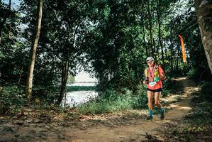 BIB: 
                            <button type="button" onclick="openModal(25587859)" class="btn btn-primary btn-sm float-right btn-popup" data-toggle="modal" data-target=".modal-high-quality">
                        <i class="fas fa-shopping-cart"></i> Add to Cart
                    </button>
                                            <button type="button" onclick="isThisMe(25587859, true)" class="btn btn-success btn-sm float-right btn-popup btn-isme hidden" data-toggle="tooltip" data-placement="bottom" title="นี่คือรูปของคุณใช่ไหม คลิกที่นี่เพื่อเอาเข้าอัลบั้ม">
                        <i class="fas fa-plus"></i> Add to album
                    </button>
                    <button type="button" onclick="isThisMe(25587859, false)" class="btn btn-warning btn-sm float-right btn-popup btn-isnotme hidden">
                        <i class="fas fa-ban"></i> Remove from album
                    </button>