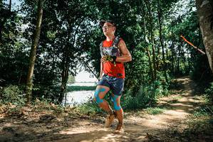 BIB: 
                            <button type="button" onclick="openModal(25596126)" class="btn btn-primary btn-sm float-right btn-popup" data-toggle="modal" data-target=".modal-high-quality">
                        <i class="fas fa-shopping-cart"></i> Add to Cart
                    </button>
                                            <button type="button" onclick="isThisMe(25596126, true)" class="btn btn-success btn-sm float-right btn-popup btn-isme hidden" data-toggle="tooltip" data-placement="bottom" title="นี่คือรูปของคุณใช่ไหม คลิกที่นี่เพื่อเอาเข้าอัลบั้ม">
                        <i class="fas fa-plus"></i> Add to album
                    </button>
                    <button type="button" onclick="isThisMe(25596126, false)" class="btn btn-warning btn-sm float-right btn-popup btn-isnotme hidden">
                        <i class="fas fa-ban"></i> Remove from album
                    </button>