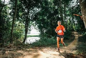 BIB: 
                            <button type="button" onclick="openModal(25573063)" class="btn btn-primary btn-sm float-right btn-popup" data-toggle="modal" data-target=".modal-high-quality">
                        <i class="fas fa-shopping-cart"></i> Add to Cart
                    </button>
                                            <button type="button" onclick="isThisMe(25573063, true)" class="btn btn-success btn-sm float-right btn-popup btn-isme hidden" data-toggle="tooltip" data-placement="bottom" title="นี่คือรูปของคุณใช่ไหม คลิกที่นี่เพื่อเอาเข้าอัลบั้ม">
                        <i class="fas fa-plus"></i> Add to album
                    </button>
                    <button type="button" onclick="isThisMe(25573063, false)" class="btn btn-warning btn-sm float-right btn-popup btn-isnotme hidden">
                        <i class="fas fa-ban"></i> Remove from album
                    </button>