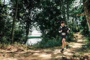 BIB: 
                            <button type="button" onclick="openModal(25579772)" class="btn btn-primary btn-sm float-right btn-popup" data-toggle="modal" data-target=".modal-high-quality">
                        <i class="fas fa-shopping-cart"></i> Add to Cart
                    </button>
                                            <button type="button" onclick="isThisMe(25579772, true)" class="btn btn-success btn-sm float-right btn-popup btn-isme hidden" data-toggle="tooltip" data-placement="bottom" title="นี่คือรูปของคุณใช่ไหม คลิกที่นี่เพื่อเอาเข้าอัลบั้ม">
                        <i class="fas fa-plus"></i> Add to album
                    </button>
                    <button type="button" onclick="isThisMe(25579772, false)" class="btn btn-warning btn-sm float-right btn-popup btn-isnotme hidden">
                        <i class="fas fa-ban"></i> Remove from album
                    </button>