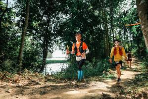 BIB: 
                            <button type="button" onclick="openModal(25579750)" class="btn btn-primary btn-sm float-right btn-popup" data-toggle="modal" data-target=".modal-high-quality">
                        <i class="fas fa-shopping-cart"></i> Add to Cart
                    </button>
                                            <button type="button" onclick="isThisMe(25579750, true)" class="btn btn-success btn-sm float-right btn-popup btn-isme hidden" data-toggle="tooltip" data-placement="bottom" title="นี่คือรูปของคุณใช่ไหม คลิกที่นี่เพื่อเอาเข้าอัลบั้ม">
                        <i class="fas fa-plus"></i> Add to album
                    </button>
                    <button type="button" onclick="isThisMe(25579750, false)" class="btn btn-warning btn-sm float-right btn-popup btn-isnotme hidden">
                        <i class="fas fa-ban"></i> Remove from album
                    </button>