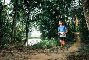 BIB: 
                            <button type="button" onclick="openModal(25570367)" class="btn btn-primary btn-sm float-right btn-popup" data-toggle="modal" data-target=".modal-high-quality">
                        <i class="fas fa-shopping-cart"></i> Add to Cart
                    </button>
                                            <button type="button" onclick="isThisMe(25570367, true)" class="btn btn-success btn-sm float-right btn-popup btn-isme hidden" data-toggle="tooltip" data-placement="bottom" title="นี่คือรูปของคุณใช่ไหม คลิกที่นี่เพื่อเอาเข้าอัลบั้ม">
                        <i class="fas fa-plus"></i> Add to album
                    </button>
                    <button type="button" onclick="isThisMe(25570367, false)" class="btn btn-warning btn-sm float-right btn-popup btn-isnotme hidden">
                        <i class="fas fa-ban"></i> Remove from album
                    </button>