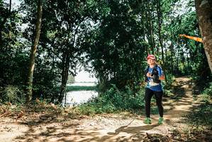 BIB: 
                            <button type="button" onclick="openModal(25584897)" class="btn btn-primary btn-sm float-right btn-popup" data-toggle="modal" data-target=".modal-high-quality">
                        <i class="fas fa-shopping-cart"></i> Add to Cart
                    </button>
                                            <button type="button" onclick="isThisMe(25584897, true)" class="btn btn-success btn-sm float-right btn-popup btn-isme hidden" data-toggle="tooltip" data-placement="bottom" title="นี่คือรูปของคุณใช่ไหม คลิกที่นี่เพื่อเอาเข้าอัลบั้ม">
                        <i class="fas fa-plus"></i> Add to album
                    </button>
                    <button type="button" onclick="isThisMe(25584897, false)" class="btn btn-warning btn-sm float-right btn-popup btn-isnotme hidden">
                        <i class="fas fa-ban"></i> Remove from album
                    </button>