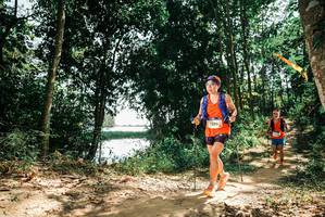 BIB: 
                            <button type="button" onclick="openModal(25583361)" class="btn btn-primary btn-sm float-right btn-popup" data-toggle="modal" data-target=".modal-high-quality">
                        <i class="fas fa-shopping-cart"></i> Add to Cart
                    </button>
                                            <button type="button" onclick="isThisMe(25583361, true)" class="btn btn-success btn-sm float-right btn-popup btn-isme hidden" data-toggle="tooltip" data-placement="bottom" title="นี่คือรูปของคุณใช่ไหม คลิกที่นี่เพื่อเอาเข้าอัลบั้ม">
                        <i class="fas fa-plus"></i> Add to album
                    </button>
                    <button type="button" onclick="isThisMe(25583361, false)" class="btn btn-warning btn-sm float-right btn-popup btn-isnotme hidden">
                        <i class="fas fa-ban"></i> Remove from album
                    </button>