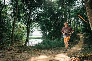 BIB: 
                            <button type="button" onclick="openModal(25572407)" class="btn btn-primary btn-sm float-right btn-popup" data-toggle="modal" data-target=".modal-high-quality">
                        <i class="fas fa-shopping-cart"></i> Add to Cart
                    </button>
                                            <button type="button" onclick="isThisMe(25572407, true)" class="btn btn-success btn-sm float-right btn-popup btn-isme hidden" data-toggle="tooltip" data-placement="bottom" title="นี่คือรูปของคุณใช่ไหม คลิกที่นี่เพื่อเอาเข้าอัลบั้ม">
                        <i class="fas fa-plus"></i> Add to album
                    </button>
                    <button type="button" onclick="isThisMe(25572407, false)" class="btn btn-warning btn-sm float-right btn-popup btn-isnotme hidden">
                        <i class="fas fa-ban"></i> Remove from album
                    </button>