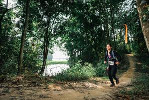 BIB: 
                            <button type="button" onclick="openModal(25569909)" class="btn btn-primary btn-sm float-right btn-popup" data-toggle="modal" data-target=".modal-high-quality">
                        <i class="fas fa-shopping-cart"></i> Add to Cart
                    </button>
                                            <button type="button" onclick="isThisMe(25569909, true)" class="btn btn-success btn-sm float-right btn-popup btn-isme hidden" data-toggle="tooltip" data-placement="bottom" title="นี่คือรูปของคุณใช่ไหม คลิกที่นี่เพื่อเอาเข้าอัลบั้ม">
                        <i class="fas fa-plus"></i> Add to album
                    </button>
                    <button type="button" onclick="isThisMe(25569909, false)" class="btn btn-warning btn-sm float-right btn-popup btn-isnotme hidden">
                        <i class="fas fa-ban"></i> Remove from album
                    </button>