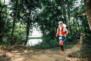 BIB: 
                            <button type="button" onclick="openModal(25577023)" class="btn btn-primary btn-sm float-right btn-popup" data-toggle="modal" data-target=".modal-high-quality">
                        <i class="fas fa-shopping-cart"></i> Add to Cart
                    </button>
                                            <button type="button" onclick="isThisMe(25577023, true)" class="btn btn-success btn-sm float-right btn-popup btn-isme hidden" data-toggle="tooltip" data-placement="bottom" title="นี่คือรูปของคุณใช่ไหม คลิกที่นี่เพื่อเอาเข้าอัลบั้ม">
                        <i class="fas fa-plus"></i> Add to album
                    </button>
                    <button type="button" onclick="isThisMe(25577023, false)" class="btn btn-warning btn-sm float-right btn-popup btn-isnotme hidden">
                        <i class="fas fa-ban"></i> Remove from album
                    </button>