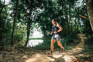 BIB: 
                            <button type="button" onclick="openModal(25572686)" class="btn btn-primary btn-sm float-right btn-popup" data-toggle="modal" data-target=".modal-high-quality">
                        <i class="fas fa-shopping-cart"></i> Add to Cart
                    </button>
                                            <button type="button" onclick="isThisMe(25572686, true)" class="btn btn-success btn-sm float-right btn-popup btn-isme hidden" data-toggle="tooltip" data-placement="bottom" title="นี่คือรูปของคุณใช่ไหม คลิกที่นี่เพื่อเอาเข้าอัลบั้ม">
                        <i class="fas fa-plus"></i> Add to album
                    </button>
                    <button type="button" onclick="isThisMe(25572686, false)" class="btn btn-warning btn-sm float-right btn-popup btn-isnotme hidden">
                        <i class="fas fa-ban"></i> Remove from album
                    </button>