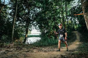 BIB: 
                            <button type="button" onclick="openModal(25589811)" class="btn btn-primary btn-sm float-right btn-popup" data-toggle="modal" data-target=".modal-high-quality">
                        <i class="fas fa-shopping-cart"></i> Add to Cart
                    </button>
                                            <button type="button" onclick="isThisMe(25589811, true)" class="btn btn-success btn-sm float-right btn-popup btn-isme hidden" data-toggle="tooltip" data-placement="bottom" title="นี่คือรูปของคุณใช่ไหม คลิกที่นี่เพื่อเอาเข้าอัลบั้ม">
                        <i class="fas fa-plus"></i> Add to album
                    </button>
                    <button type="button" onclick="isThisMe(25589811, false)" class="btn btn-warning btn-sm float-right btn-popup btn-isnotme hidden">
                        <i class="fas fa-ban"></i> Remove from album
                    </button>