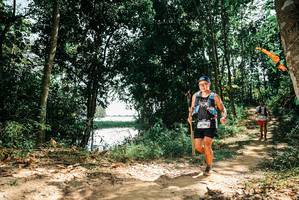 BIB: 
                            <button type="button" onclick="openModal(25583005)" class="btn btn-primary btn-sm float-right btn-popup" data-toggle="modal" data-target=".modal-high-quality">
                        <i class="fas fa-shopping-cart"></i> Add to Cart
                    </button>
                                            <button type="button" onclick="isThisMe(25583005, true)" class="btn btn-success btn-sm float-right btn-popup btn-isme hidden" data-toggle="tooltip" data-placement="bottom" title="นี่คือรูปของคุณใช่ไหม คลิกที่นี่เพื่อเอาเข้าอัลบั้ม">
                        <i class="fas fa-plus"></i> Add to album
                    </button>
                    <button type="button" onclick="isThisMe(25583005, false)" class="btn btn-warning btn-sm float-right btn-popup btn-isnotme hidden">
                        <i class="fas fa-ban"></i> Remove from album
                    </button>