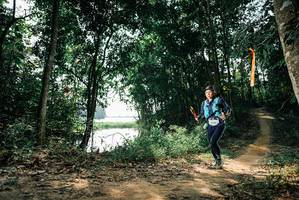 BIB: 
                            <button type="button" onclick="openModal(25568897)" class="btn btn-primary btn-sm float-right btn-popup" data-toggle="modal" data-target=".modal-high-quality">
                        <i class="fas fa-shopping-cart"></i> Add to Cart
                    </button>
                                            <button type="button" onclick="isThisMe(25568897, true)" class="btn btn-success btn-sm float-right btn-popup btn-isme hidden" data-toggle="tooltip" data-placement="bottom" title="นี่คือรูปของคุณใช่ไหม คลิกที่นี่เพื่อเอาเข้าอัลบั้ม">
                        <i class="fas fa-plus"></i> Add to album
                    </button>
                    <button type="button" onclick="isThisMe(25568897, false)" class="btn btn-warning btn-sm float-right btn-popup btn-isnotme hidden">
                        <i class="fas fa-ban"></i> Remove from album
                    </button>