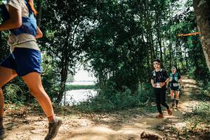 BIB: 
                            <button type="button" onclick="openModal(25578993)" class="btn btn-primary btn-sm float-right btn-popup" data-toggle="modal" data-target=".modal-high-quality">
                        <i class="fas fa-shopping-cart"></i> Add to Cart
                    </button>
                                            <button type="button" onclick="isThisMe(25578993, true)" class="btn btn-success btn-sm float-right btn-popup btn-isme hidden" data-toggle="tooltip" data-placement="bottom" title="นี่คือรูปของคุณใช่ไหม คลิกที่นี่เพื่อเอาเข้าอัลบั้ม">
                        <i class="fas fa-plus"></i> Add to album
                    </button>
                    <button type="button" onclick="isThisMe(25578993, false)" class="btn btn-warning btn-sm float-right btn-popup btn-isnotme hidden">
                        <i class="fas fa-ban"></i> Remove from album
                    </button>