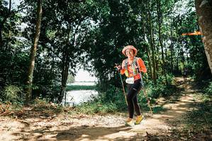 BIB: 
                            <button type="button" onclick="openModal(25585580)" class="btn btn-primary btn-sm float-right btn-popup" data-toggle="modal" data-target=".modal-high-quality">
                        <i class="fas fa-shopping-cart"></i> Add to Cart
                    </button>
                                            <button type="button" onclick="isThisMe(25585580, true)" class="btn btn-success btn-sm float-right btn-popup btn-isme hidden" data-toggle="tooltip" data-placement="bottom" title="นี่คือรูปของคุณใช่ไหม คลิกที่นี่เพื่อเอาเข้าอัลบั้ม">
                        <i class="fas fa-plus"></i> Add to album
                    </button>
                    <button type="button" onclick="isThisMe(25585580, false)" class="btn btn-warning btn-sm float-right btn-popup btn-isnotme hidden">
                        <i class="fas fa-ban"></i> Remove from album
                    </button>