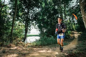 BIB: 
                            <button type="button" onclick="openModal(25575205)" class="btn btn-primary btn-sm float-right btn-popup" data-toggle="modal" data-target=".modal-high-quality">
                        <i class="fas fa-shopping-cart"></i> Add to Cart
                    </button>
                                            <button type="button" onclick="isThisMe(25575205, true)" class="btn btn-success btn-sm float-right btn-popup btn-isme hidden" data-toggle="tooltip" data-placement="bottom" title="นี่คือรูปของคุณใช่ไหม คลิกที่นี่เพื่อเอาเข้าอัลบั้ม">
                        <i class="fas fa-plus"></i> Add to album
                    </button>
                    <button type="button" onclick="isThisMe(25575205, false)" class="btn btn-warning btn-sm float-right btn-popup btn-isnotme hidden">
                        <i class="fas fa-ban"></i> Remove from album
                    </button>