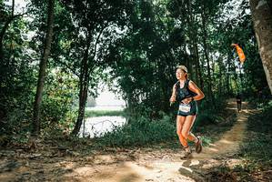 BIB: 
                            <button type="button" onclick="openModal(25572860)" class="btn btn-primary btn-sm float-right btn-popup" data-toggle="modal" data-target=".modal-high-quality">
                        <i class="fas fa-shopping-cart"></i> Add to Cart
                    </button>
                                            <button type="button" onclick="isThisMe(25572860, true)" class="btn btn-success btn-sm float-right btn-popup btn-isme hidden" data-toggle="tooltip" data-placement="bottom" title="นี่คือรูปของคุณใช่ไหม คลิกที่นี่เพื่อเอาเข้าอัลบั้ม">
                        <i class="fas fa-plus"></i> Add to album
                    </button>
                    <button type="button" onclick="isThisMe(25572860, false)" class="btn btn-warning btn-sm float-right btn-popup btn-isnotme hidden">
                        <i class="fas fa-ban"></i> Remove from album
                    </button>