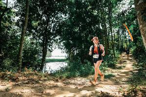 BIB: 
                            <button type="button" onclick="openModal(25580936)" class="btn btn-primary btn-sm float-right btn-popup" data-toggle="modal" data-target=".modal-high-quality">
                        <i class="fas fa-shopping-cart"></i> Add to Cart
                    </button>
                                            <button type="button" onclick="isThisMe(25580936, true)" class="btn btn-success btn-sm float-right btn-popup btn-isme hidden" data-toggle="tooltip" data-placement="bottom" title="นี่คือรูปของคุณใช่ไหม คลิกที่นี่เพื่อเอาเข้าอัลบั้ม">
                        <i class="fas fa-plus"></i> Add to album
                    </button>
                    <button type="button" onclick="isThisMe(25580936, false)" class="btn btn-warning btn-sm float-right btn-popup btn-isnotme hidden">
                        <i class="fas fa-ban"></i> Remove from album
                    </button>