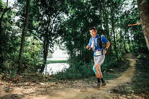 BIB: 
                            <button type="button" onclick="openModal(25576962)" class="btn btn-primary btn-sm float-right btn-popup" data-toggle="modal" data-target=".modal-high-quality">
                        <i class="fas fa-shopping-cart"></i> Add to Cart
                    </button>
                                            <button type="button" onclick="isThisMe(25576962, true)" class="btn btn-success btn-sm float-right btn-popup btn-isme hidden" data-toggle="tooltip" data-placement="bottom" title="นี่คือรูปของคุณใช่ไหม คลิกที่นี่เพื่อเอาเข้าอัลบั้ม">
                        <i class="fas fa-plus"></i> Add to album
                    </button>
                    <button type="button" onclick="isThisMe(25576962, false)" class="btn btn-warning btn-sm float-right btn-popup btn-isnotme hidden">
                        <i class="fas fa-ban"></i> Remove from album
                    </button>