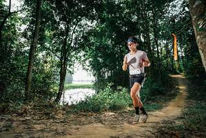 BIB: 
                            <button type="button" onclick="openModal(25570291)" class="btn btn-primary btn-sm float-right btn-popup" data-toggle="modal" data-target=".modal-high-quality">
                        <i class="fas fa-shopping-cart"></i> Add to Cart
                    </button>
                                            <button type="button" onclick="isThisMe(25570291, true)" class="btn btn-success btn-sm float-right btn-popup btn-isme hidden" data-toggle="tooltip" data-placement="bottom" title="นี่คือรูปของคุณใช่ไหม คลิกที่นี่เพื่อเอาเข้าอัลบั้ม">
                        <i class="fas fa-plus"></i> Add to album
                    </button>
                    <button type="button" onclick="isThisMe(25570291, false)" class="btn btn-warning btn-sm float-right btn-popup btn-isnotme hidden">
                        <i class="fas fa-ban"></i> Remove from album
                    </button>