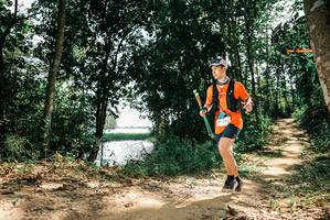 BIB: 
                            <button type="button" onclick="openModal(25580645)" class="btn btn-primary btn-sm float-right btn-popup" data-toggle="modal" data-target=".modal-high-quality">
                        <i class="fas fa-shopping-cart"></i> Add to Cart
                    </button>
                                            <button type="button" onclick="isThisMe(25580645, true)" class="btn btn-success btn-sm float-right btn-popup btn-isme hidden" data-toggle="tooltip" data-placement="bottom" title="นี่คือรูปของคุณใช่ไหม คลิกที่นี่เพื่อเอาเข้าอัลบั้ม">
                        <i class="fas fa-plus"></i> Add to album
                    </button>
                    <button type="button" onclick="isThisMe(25580645, false)" class="btn btn-warning btn-sm float-right btn-popup btn-isnotme hidden">
                        <i class="fas fa-ban"></i> Remove from album
                    </button>