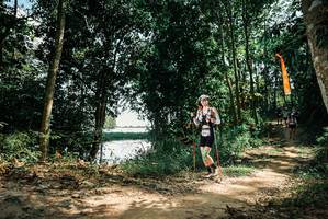 BIB: 
                            <button type="button" onclick="openModal(25596471)" class="btn btn-primary btn-sm float-right btn-popup" data-toggle="modal" data-target=".modal-high-quality">
                        <i class="fas fa-shopping-cart"></i> Add to Cart
                    </button>
                                            <button type="button" onclick="isThisMe(25596471, true)" class="btn btn-success btn-sm float-right btn-popup btn-isme hidden" data-toggle="tooltip" data-placement="bottom" title="นี่คือรูปของคุณใช่ไหม คลิกที่นี่เพื่อเอาเข้าอัลบั้ม">
                        <i class="fas fa-plus"></i> Add to album
                    </button>
                    <button type="button" onclick="isThisMe(25596471, false)" class="btn btn-warning btn-sm float-right btn-popup btn-isnotme hidden">
                        <i class="fas fa-ban"></i> Remove from album
                    </button>