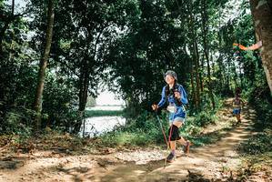 BIB: 
                            <button type="button" onclick="openModal(25582727)" class="btn btn-primary btn-sm float-right btn-popup" data-toggle="modal" data-target=".modal-high-quality">
                        <i class="fas fa-shopping-cart"></i> Add to Cart
                    </button>
                                            <button type="button" onclick="isThisMe(25582727, true)" class="btn btn-success btn-sm float-right btn-popup btn-isme hidden" data-toggle="tooltip" data-placement="bottom" title="นี่คือรูปของคุณใช่ไหม คลิกที่นี่เพื่อเอาเข้าอัลบั้ม">
                        <i class="fas fa-plus"></i> Add to album
                    </button>
                    <button type="button" onclick="isThisMe(25582727, false)" class="btn btn-warning btn-sm float-right btn-popup btn-isnotme hidden">
                        <i class="fas fa-ban"></i> Remove from album
                    </button>