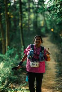 BIB: 
                            <button type="button" onclick="openModal(25567333)" class="btn btn-primary btn-sm float-right btn-popup" data-toggle="modal" data-target=".modal-high-quality">
                        <i class="fas fa-shopping-cart"></i> Add to Cart
                    </button>
                                            <button type="button" onclick="isThisMe(25567333, true)" class="btn btn-success btn-sm float-right btn-popup btn-isme hidden" data-toggle="tooltip" data-placement="bottom" title="นี่คือรูปของคุณใช่ไหม คลิกที่นี่เพื่อเอาเข้าอัลบั้ม">
                        <i class="fas fa-plus"></i> Add to album
                    </button>
                    <button type="button" onclick="isThisMe(25567333, false)" class="btn btn-warning btn-sm float-right btn-popup btn-isnotme hidden">
                        <i class="fas fa-ban"></i> Remove from album
                    </button>