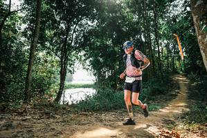 BIB: 
                            <button type="button" onclick="openModal(25572321)" class="btn btn-primary btn-sm float-right btn-popup" data-toggle="modal" data-target=".modal-high-quality">
                        <i class="fas fa-shopping-cart"></i> Add to Cart
                    </button>
                                            <button type="button" onclick="isThisMe(25572321, true)" class="btn btn-success btn-sm float-right btn-popup btn-isme hidden" data-toggle="tooltip" data-placement="bottom" title="นี่คือรูปของคุณใช่ไหม คลิกที่นี่เพื่อเอาเข้าอัลบั้ม">
                        <i class="fas fa-plus"></i> Add to album
                    </button>
                    <button type="button" onclick="isThisMe(25572321, false)" class="btn btn-warning btn-sm float-right btn-popup btn-isnotme hidden">
                        <i class="fas fa-ban"></i> Remove from album
                    </button>